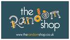 random-shop