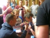 mens-world-thumb-wrestling-final-2012