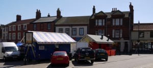 tringle-chip-shop-lowestoft-made-money-from-thumb-wrestling