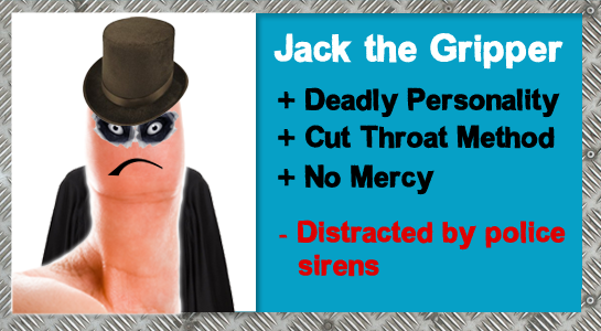 https://www.thumbwrestling.co.uk/wp-content/uploads/2013/01/Jack-the-Gripper.png