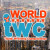 wolrd thumb wrestling championships after new sponsors