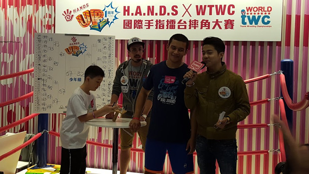 WTWC-Teen-Finalists